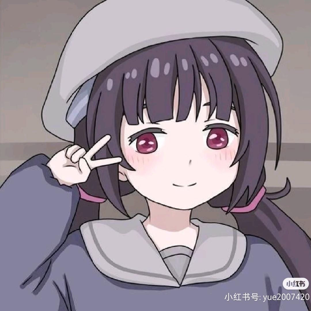 柠萌🐳.