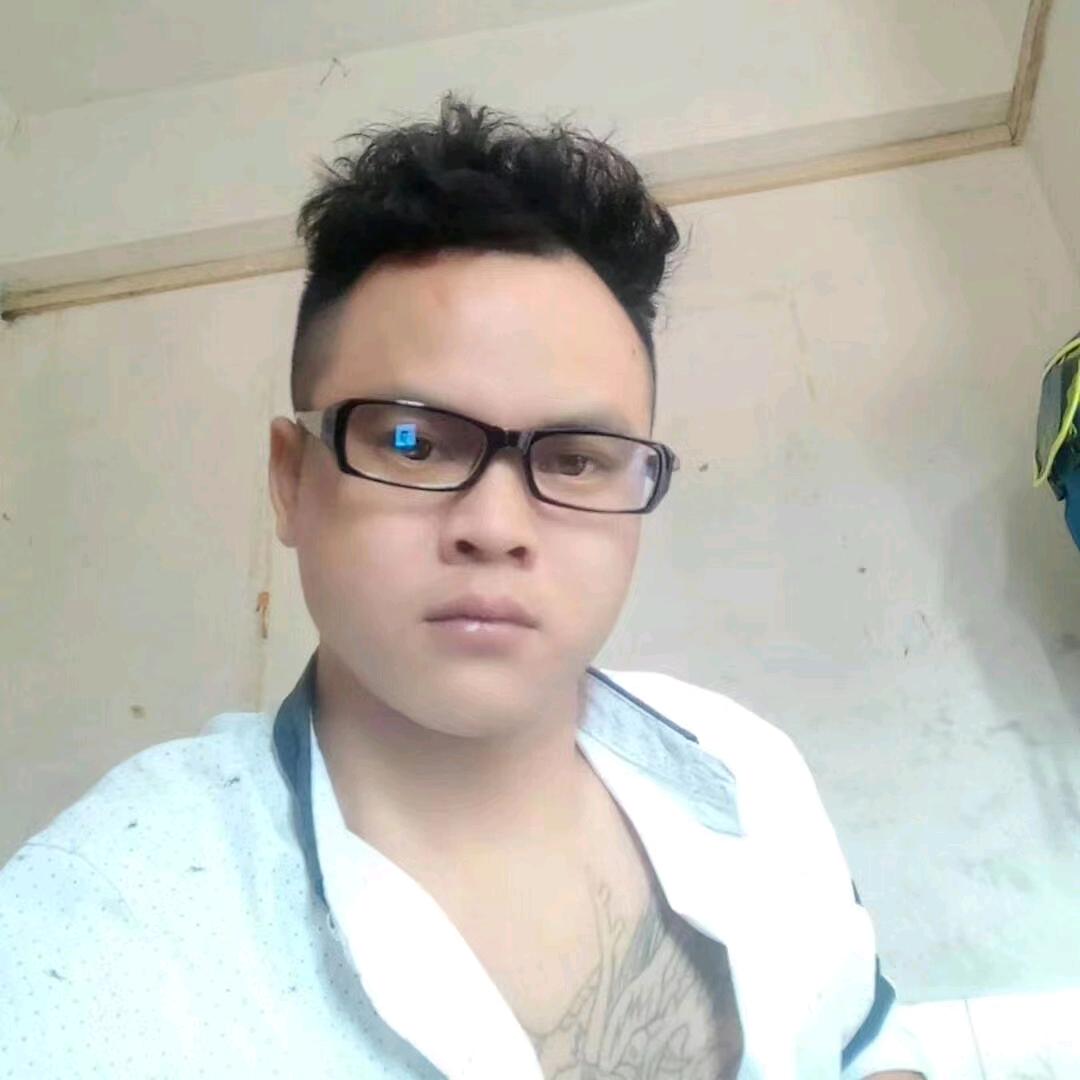 @我是二哥石洞人