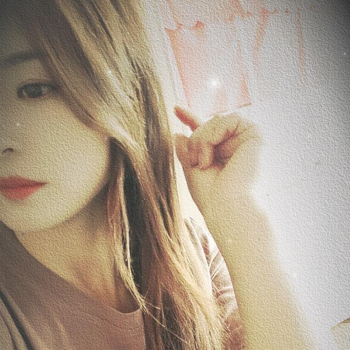 🍒