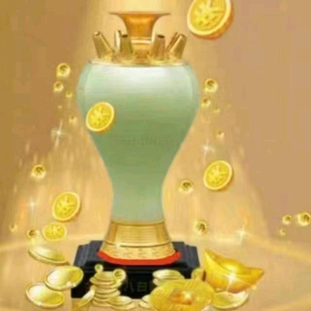 美食街哈蓝猫童鞋