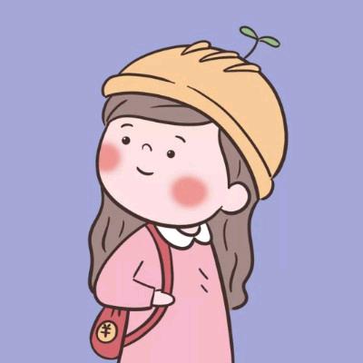 东疆泡芙民宿（带客赶海）