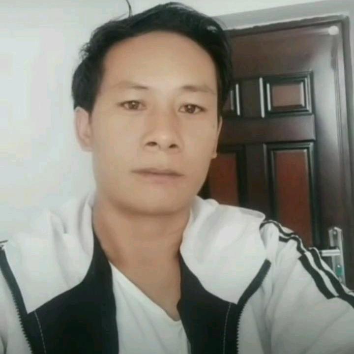 相识是缘份