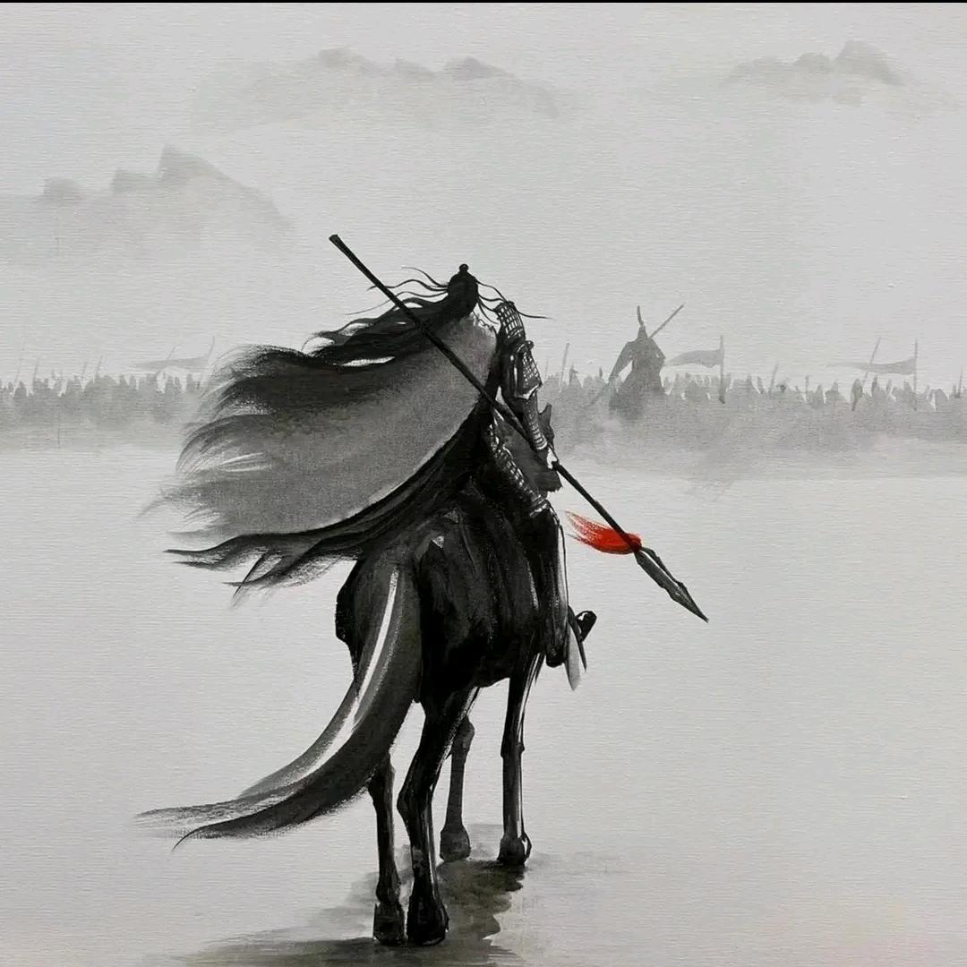 方方面面
