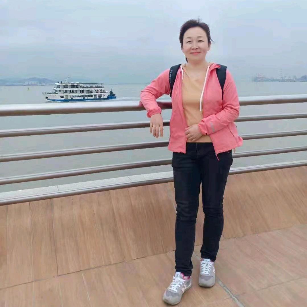 洛阳八方纱厂路店西门子王艳俊
