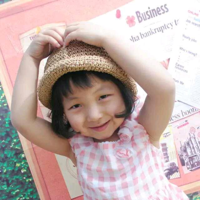 远
