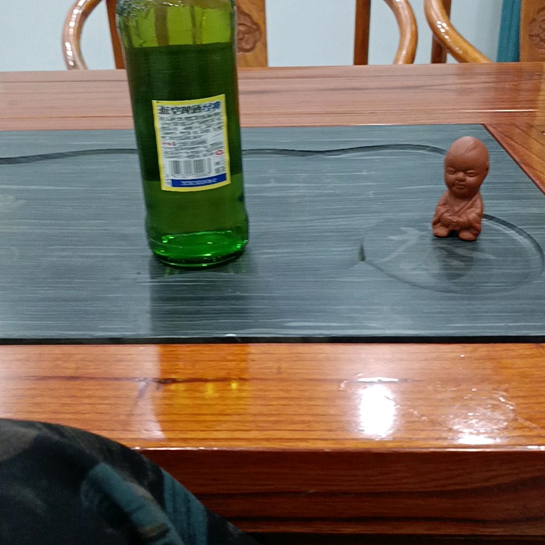小孬鲜鸡蛋批发