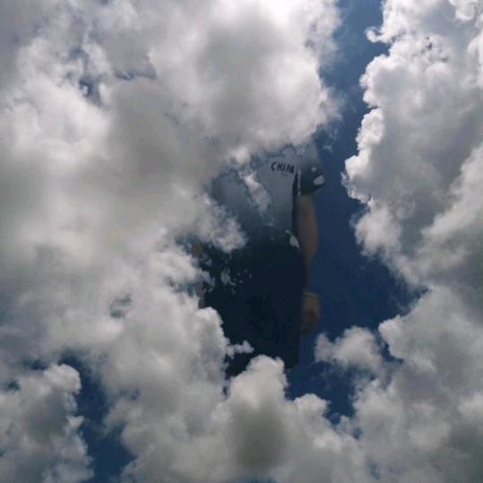 扌戈→待歀（本地）