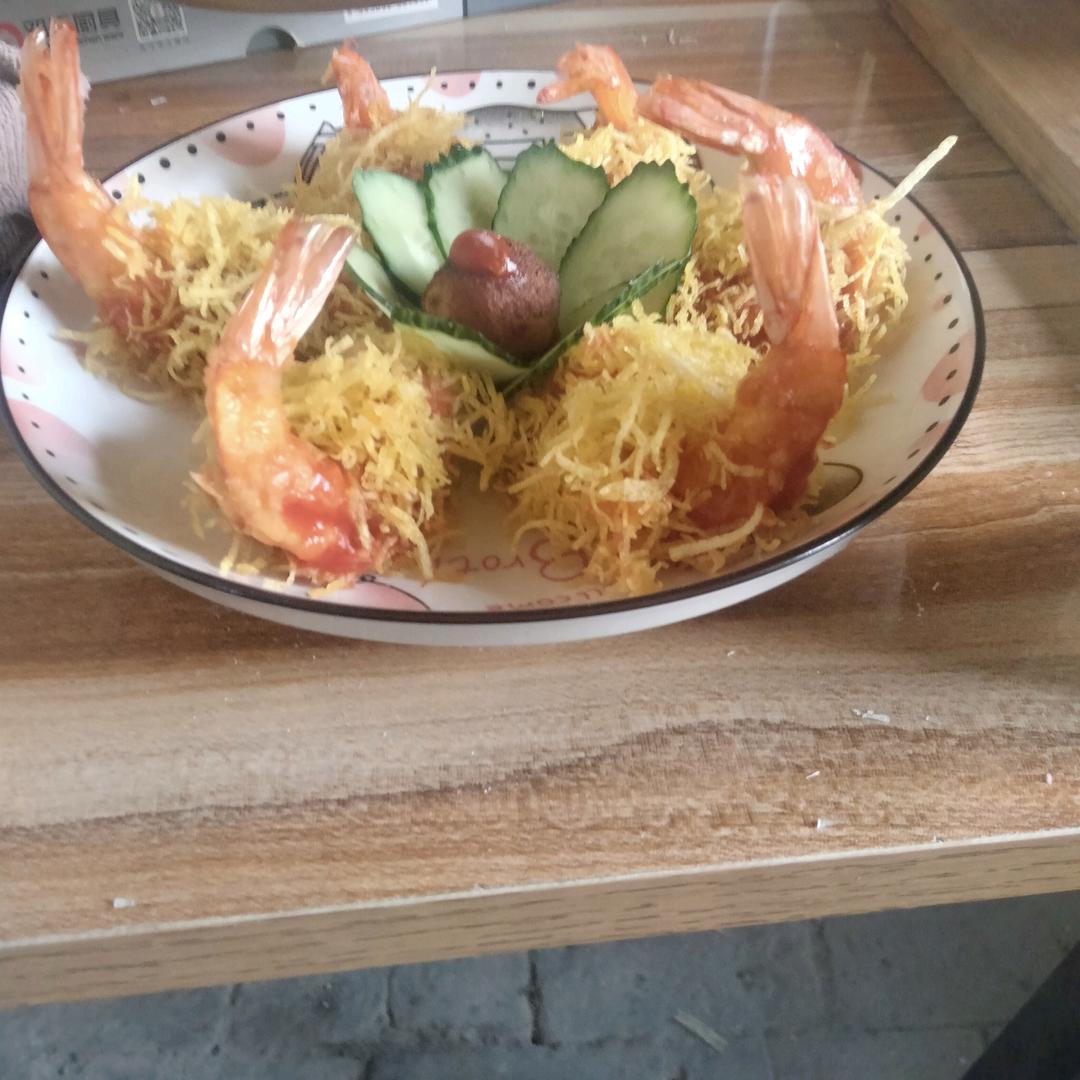 花开花明