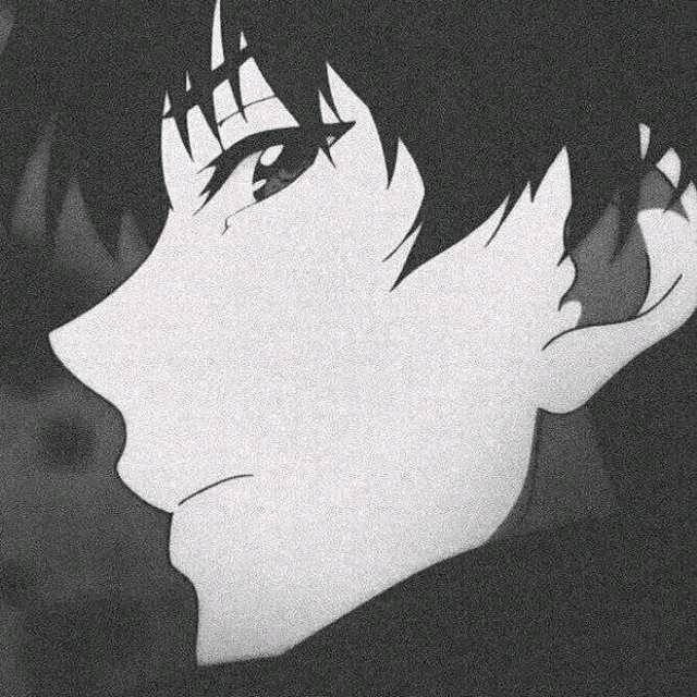 也许_