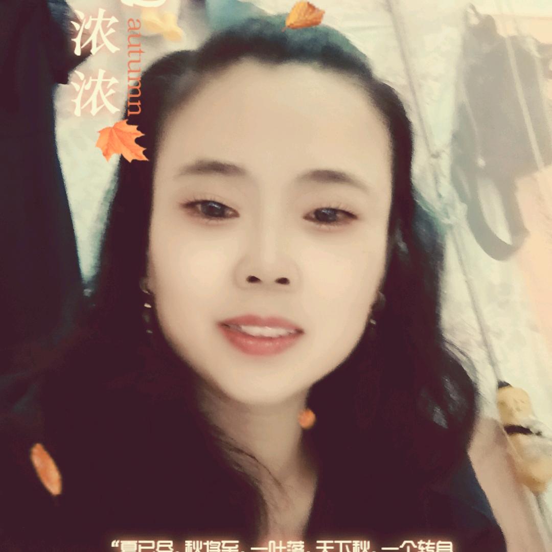 阿兰
