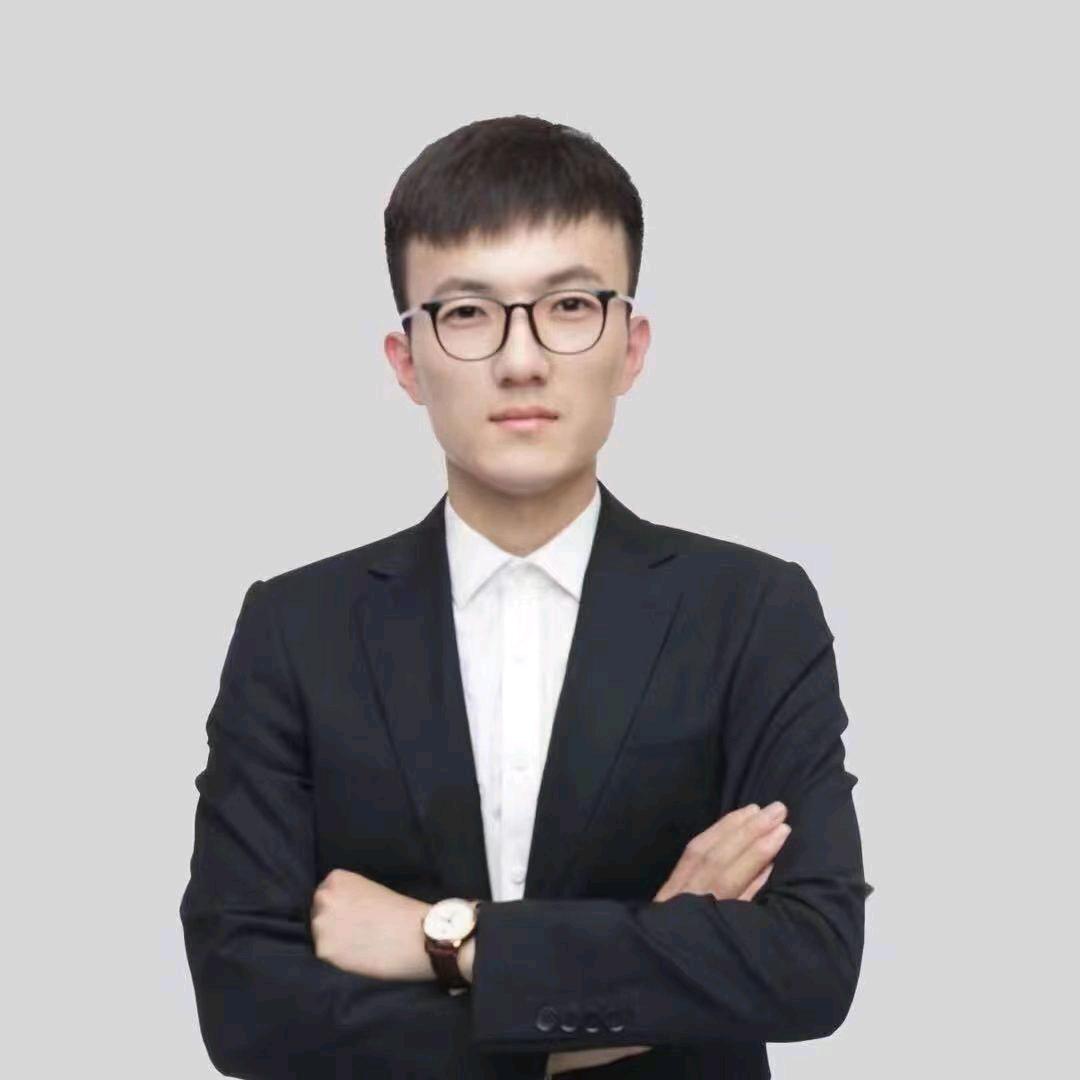 校长爱帮忙