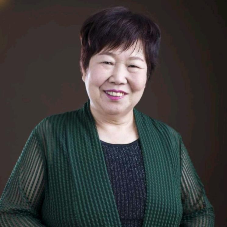 稷山脉和
