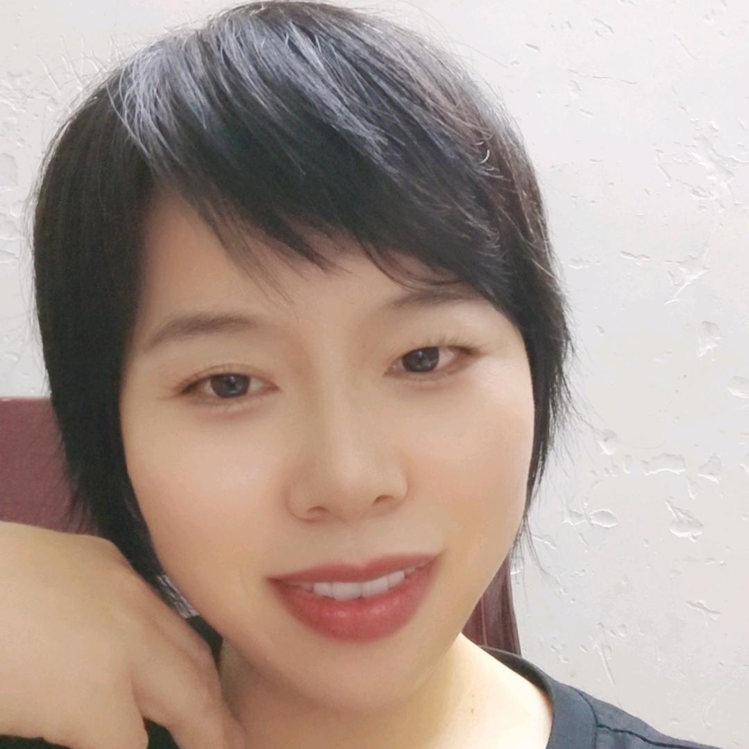可乐姐