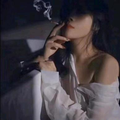 @鲜果之家水果批发