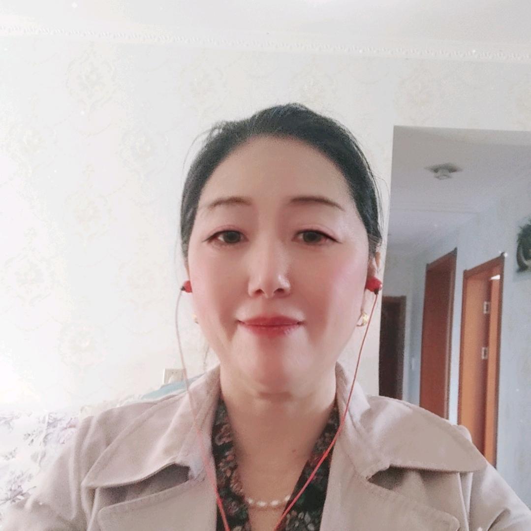，叶叶