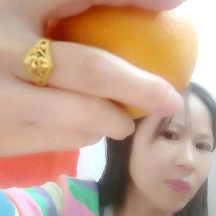 小谢姐姐🌹🌹