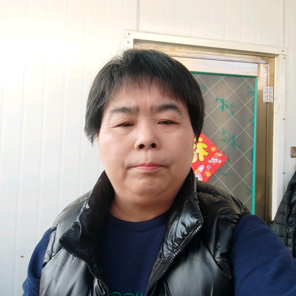 老胡快餐
