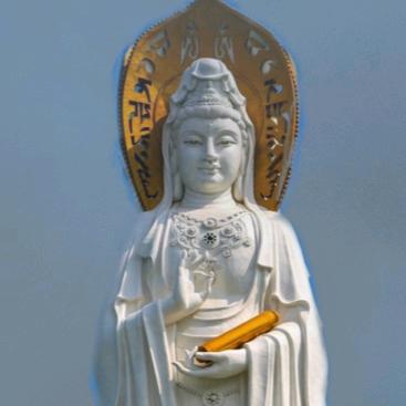 祝一生平安
