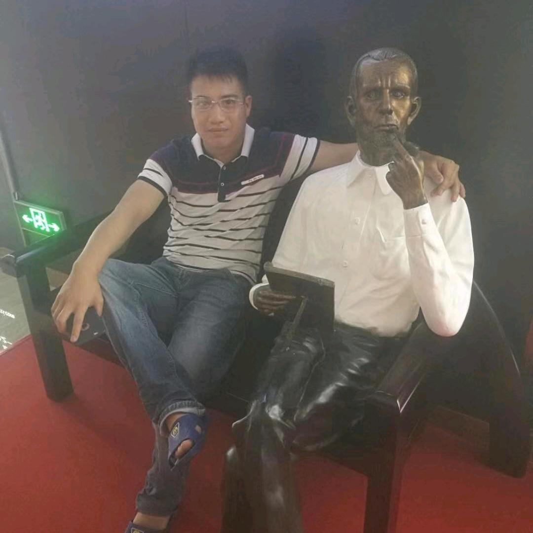 回忆，那么浓