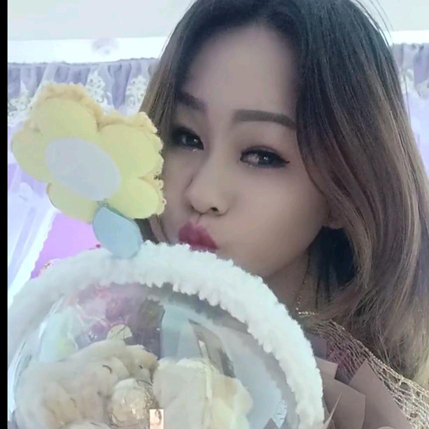 仙玥