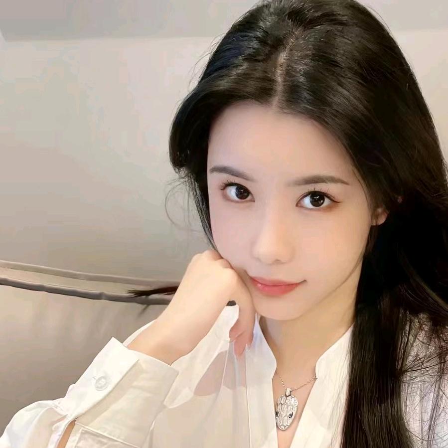 小红豆