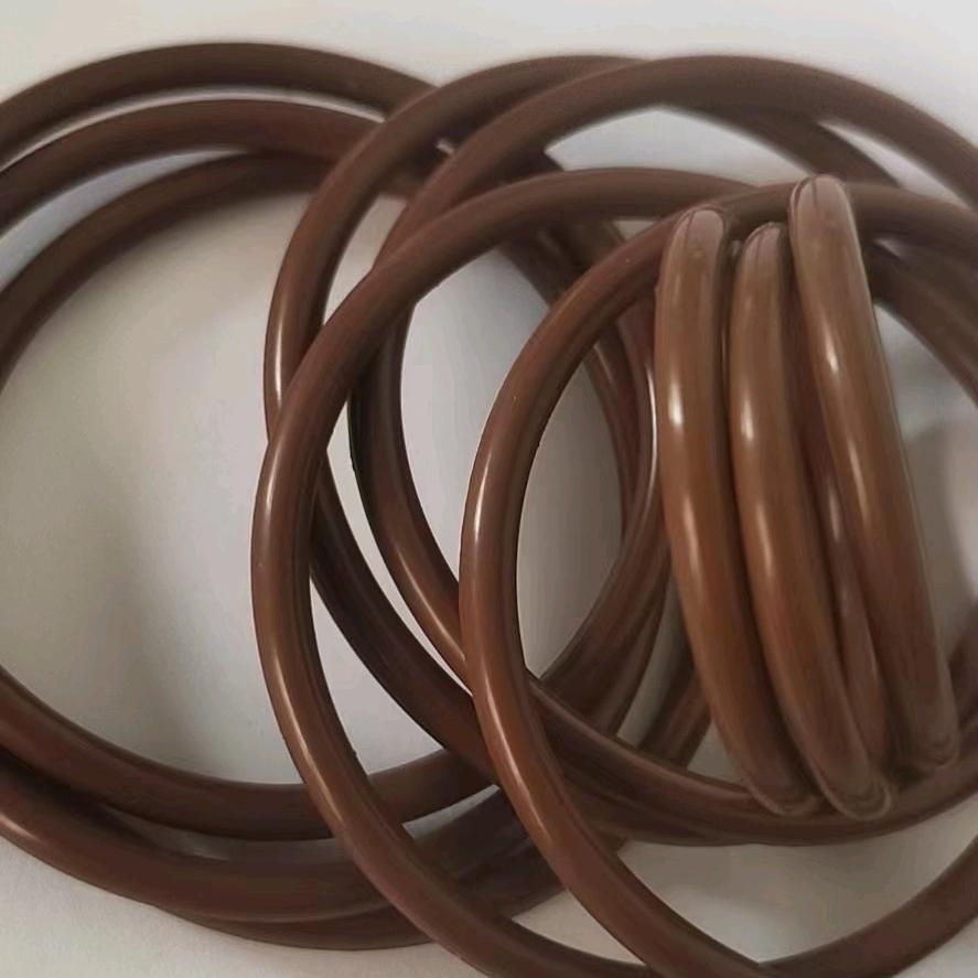 邢台倍加密封件有限公司