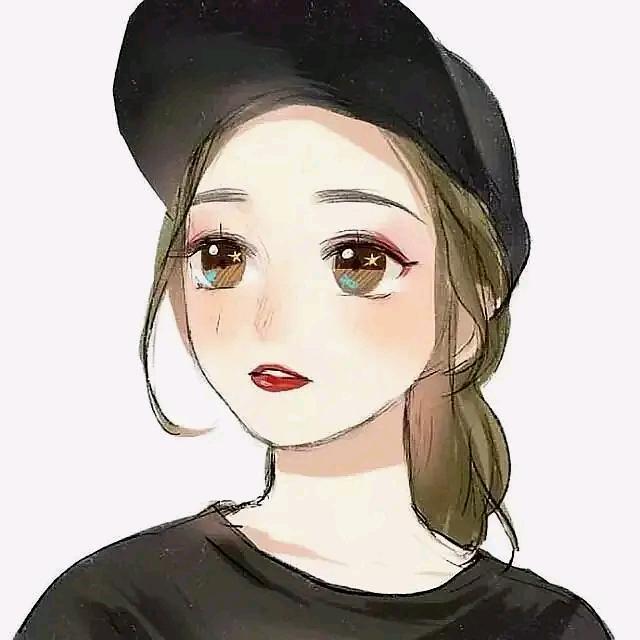 陌路( 。ớ ₃ờ)ھ