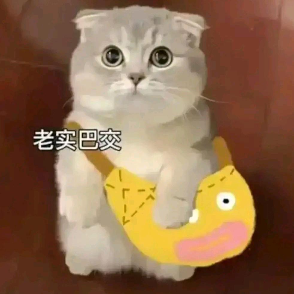 念湘味湖南菜