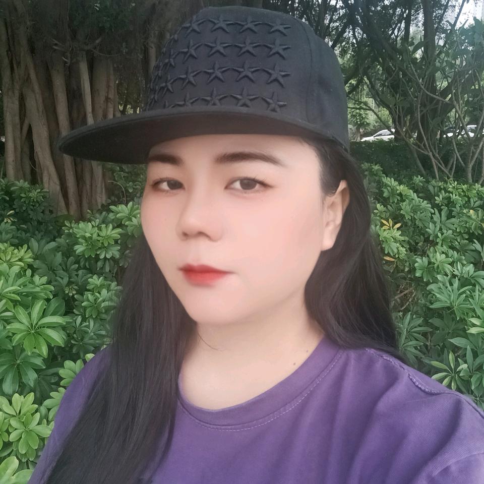 美美爱养生