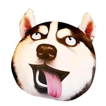 海南注册公司陈老师