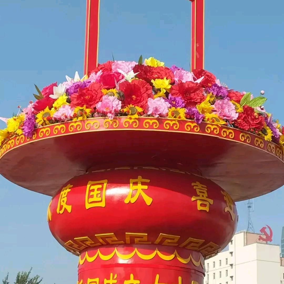 平凡岁月