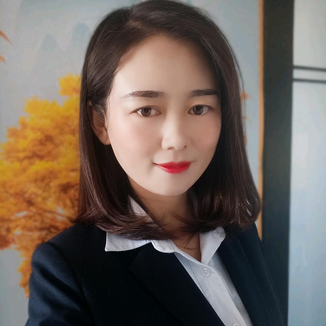 慧清泽好物分享