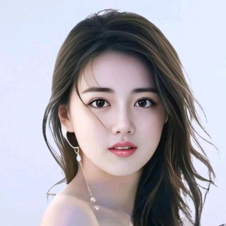 红玉儿橱窗好物