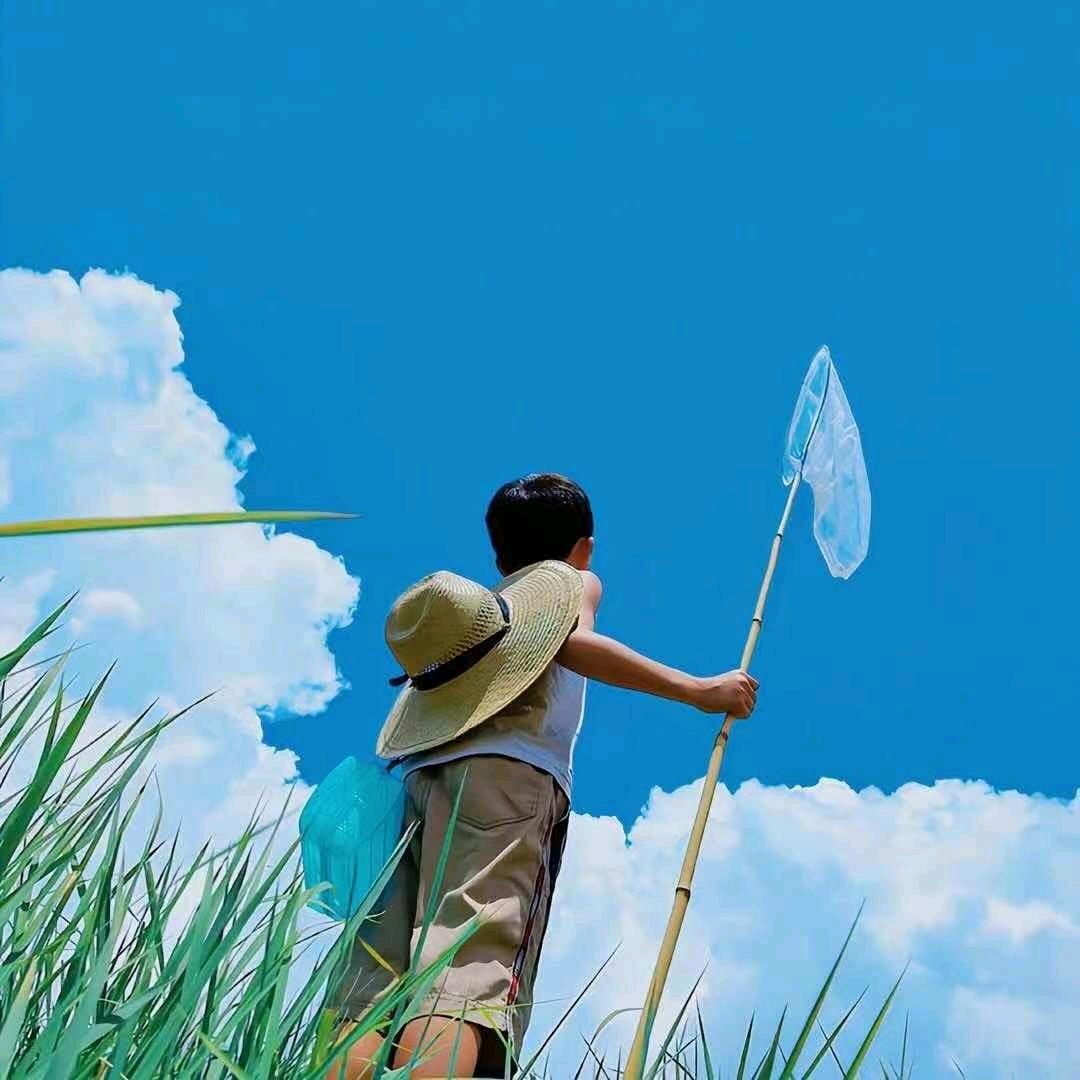 小宇ㅤ