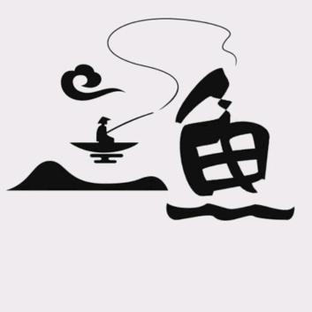肚里修仙