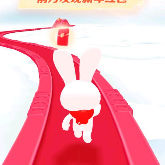 平遥农家面粉