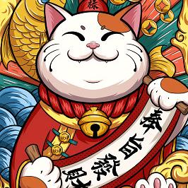 素说美好