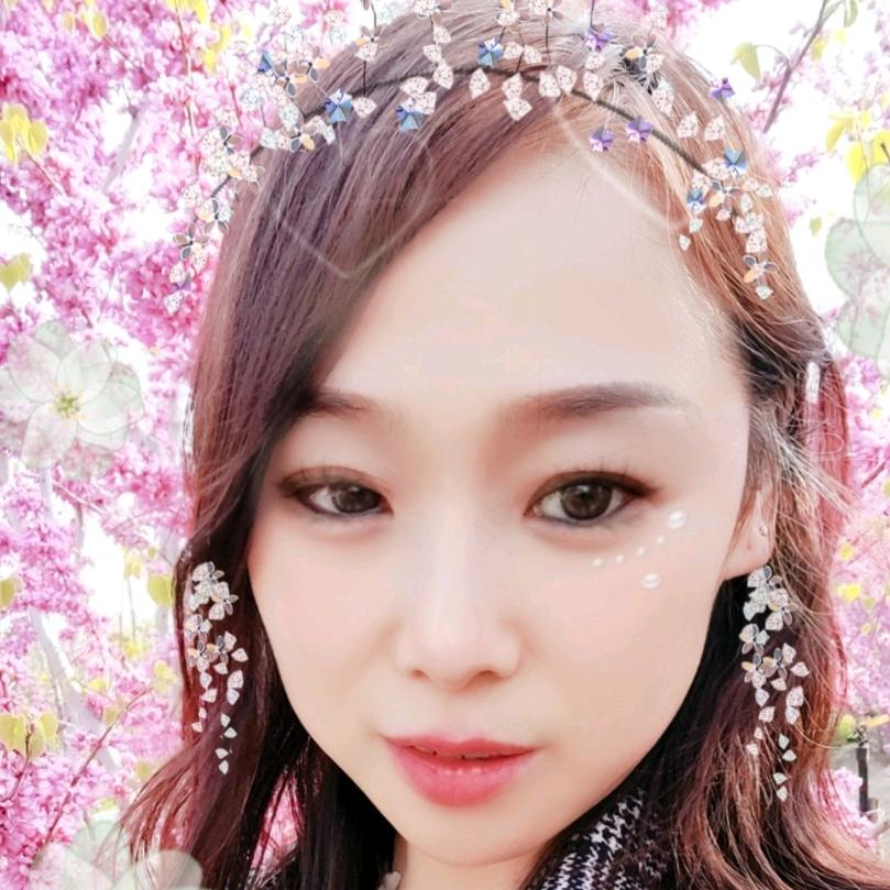 妙禅（）