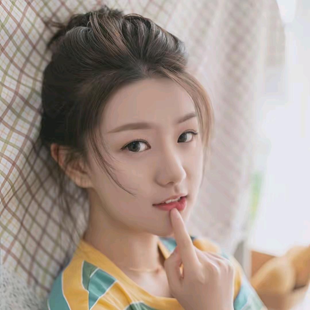 🍒梅子