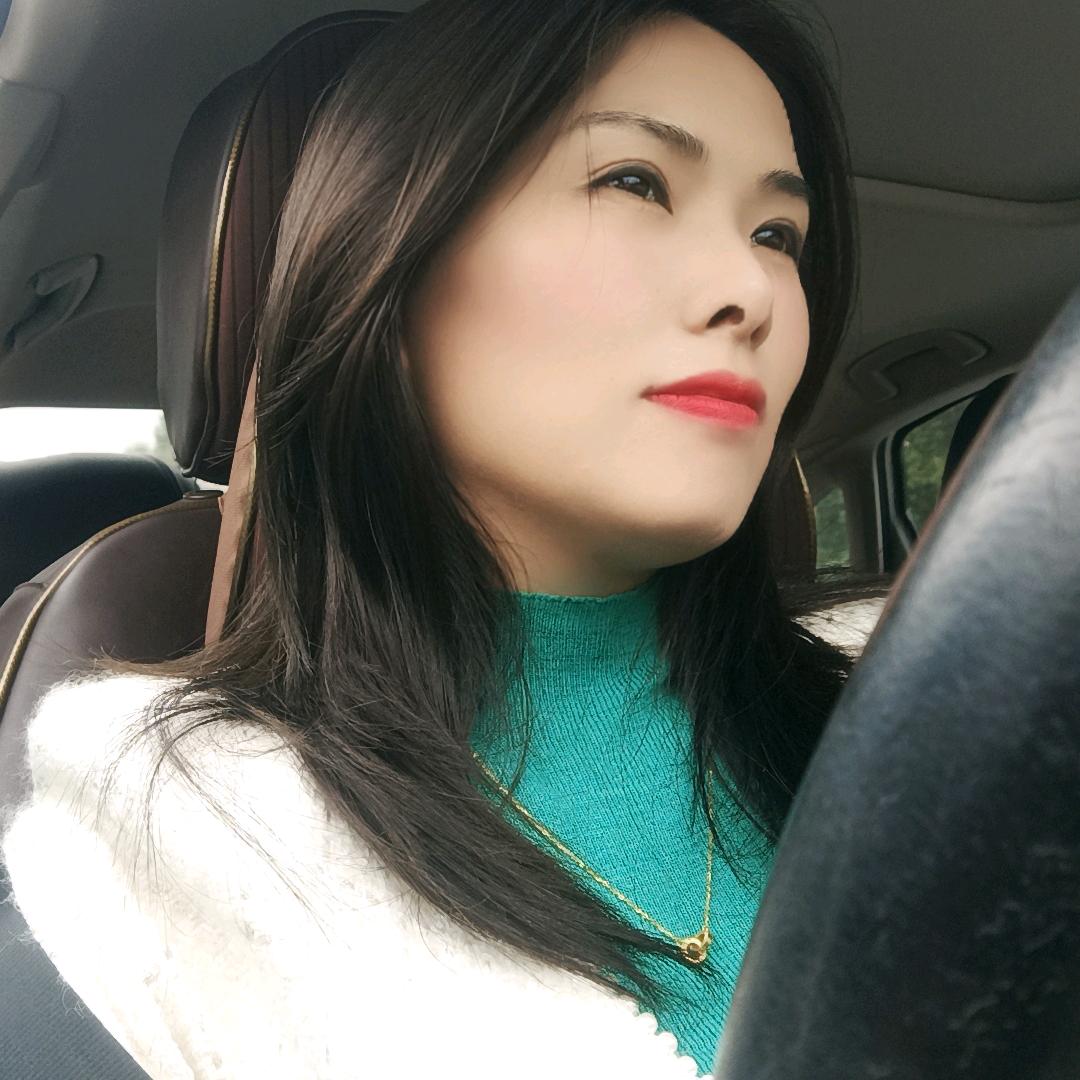 文妮