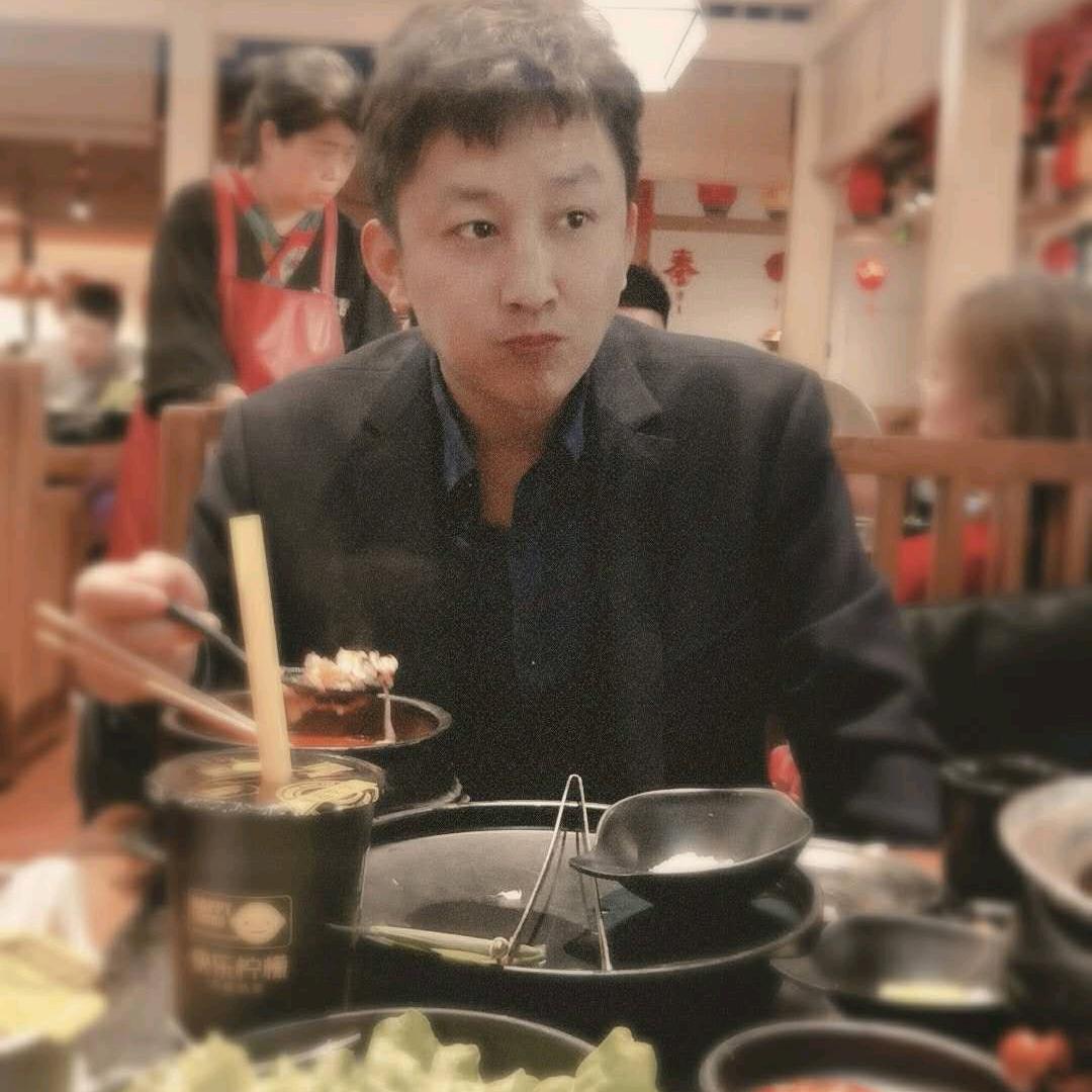 目标不知道多少万