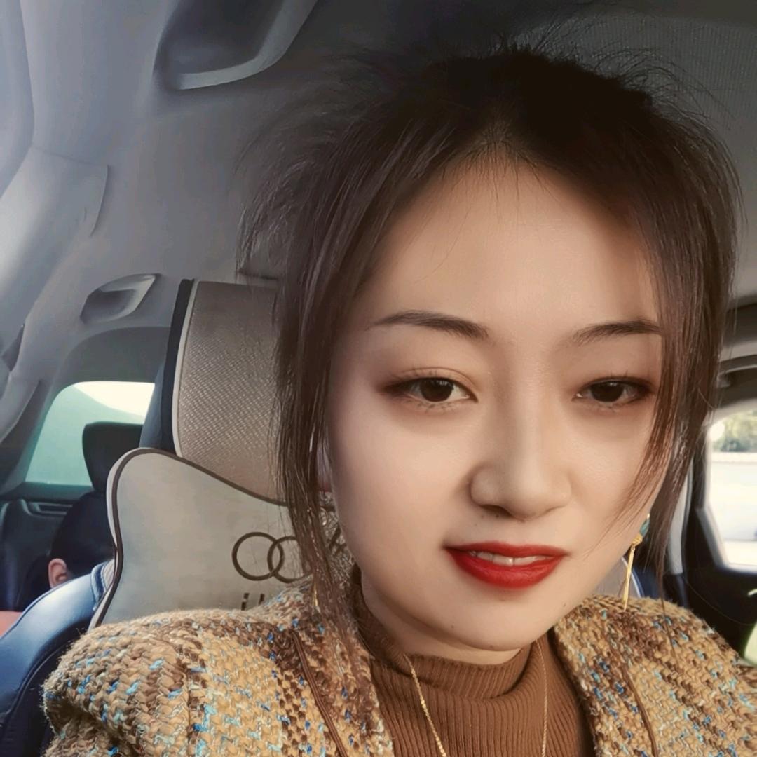 @秀秀