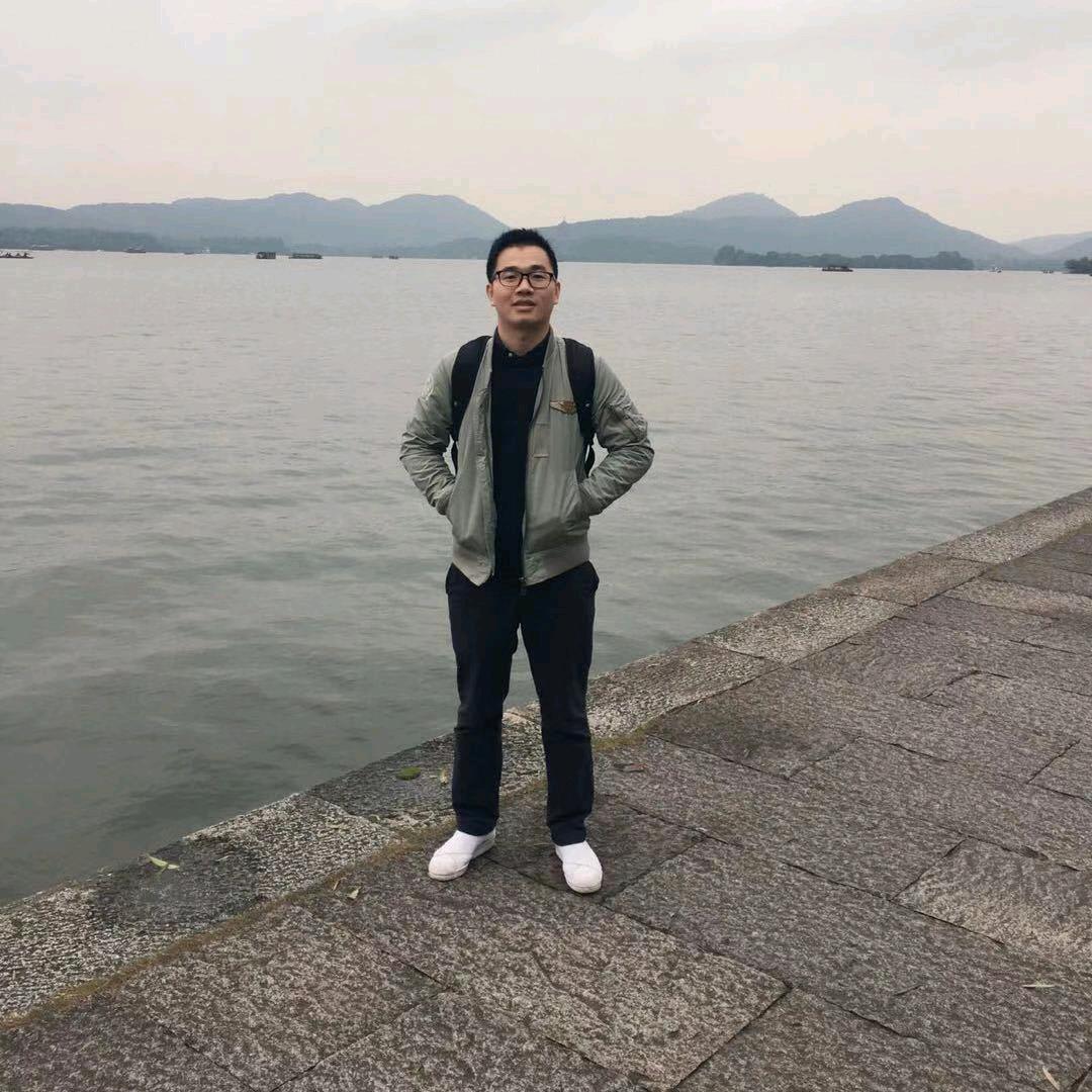小白土
