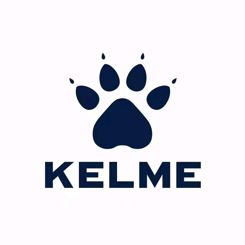 卡尔美KELME运动健身旗舰店