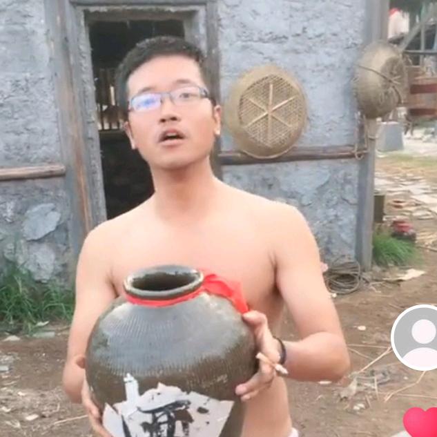 周星⭐发