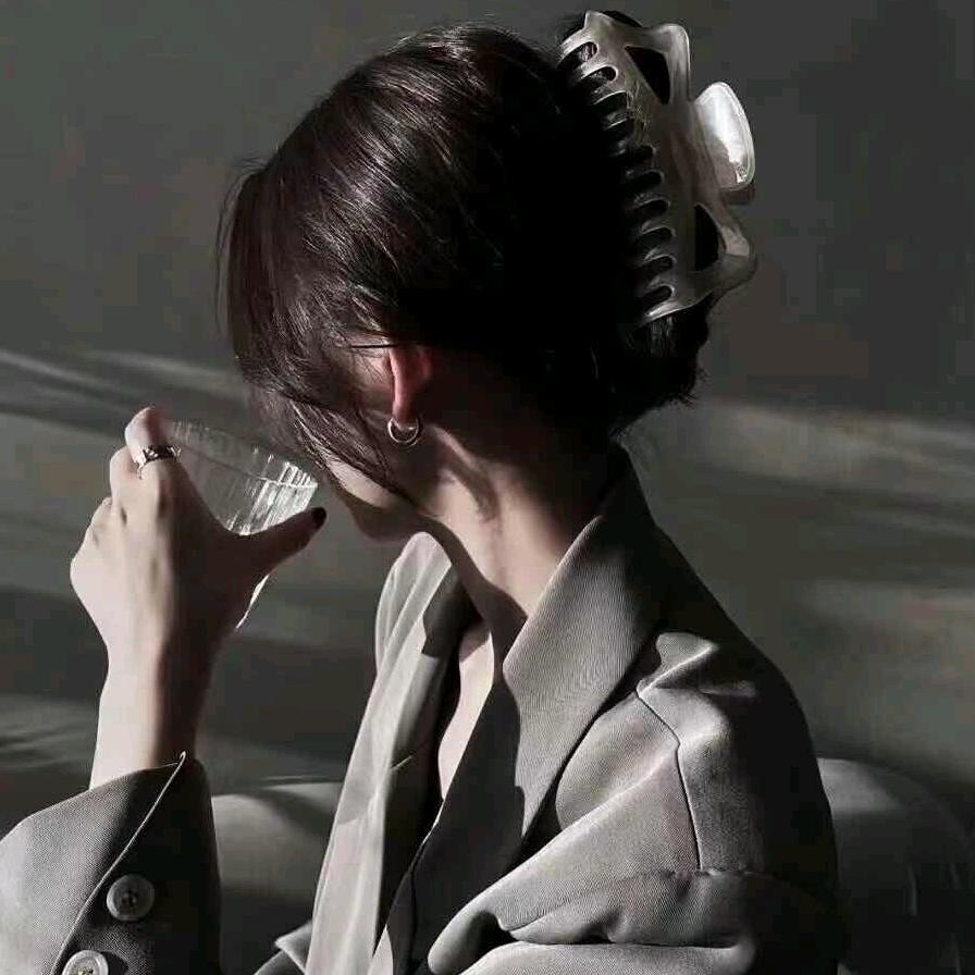 对酒
