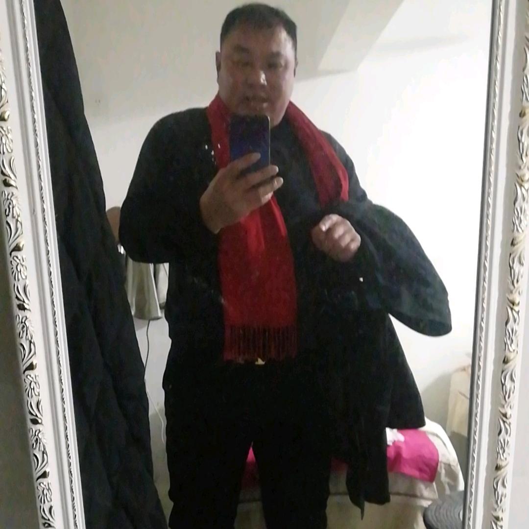 多情探长