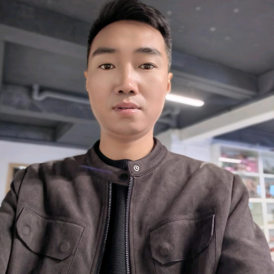 海口美兰嘉迪特百货商行