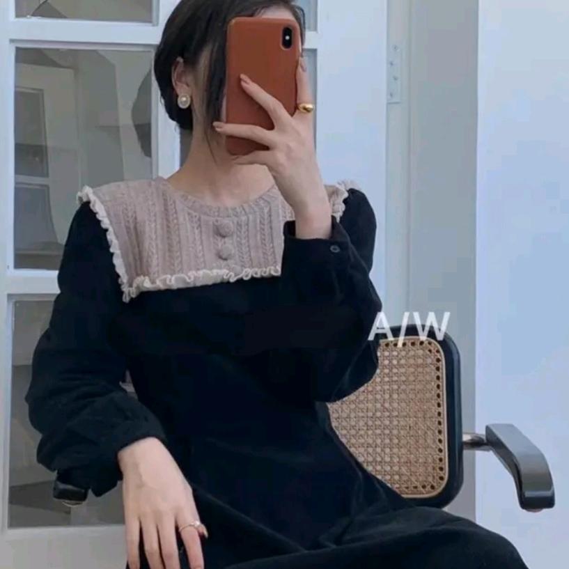 起菲