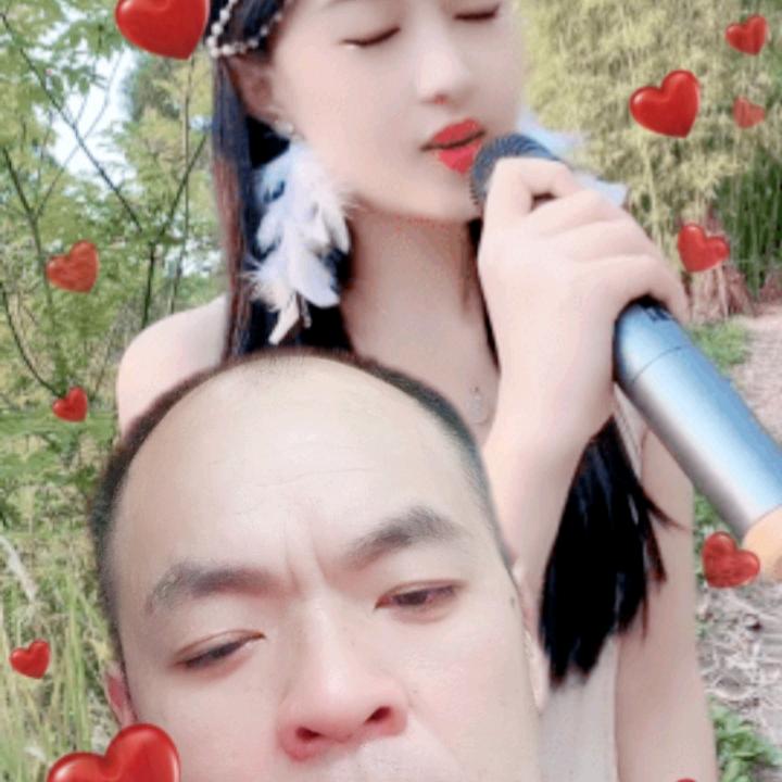 吴德谷一好人